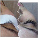 Best Eyelash Extensions San Antonio