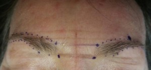 eyebrow microblading san antonio