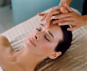 Spa Packages San Antonio for Her