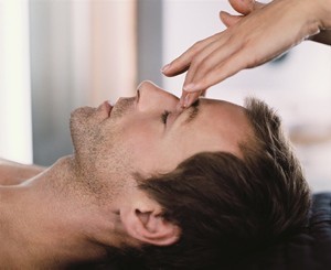 Spa Packages San Antonio For Him