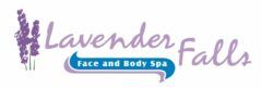   Lavender Falls Face and Body Spa  