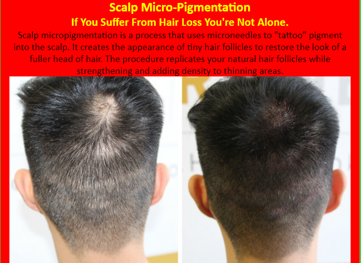 Specials Spa Near Me LavenderFalls Day Spa