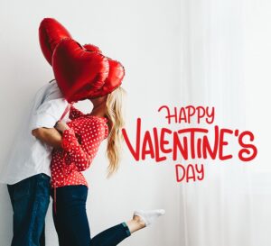 Valentines Day Spa Packags San Antonio