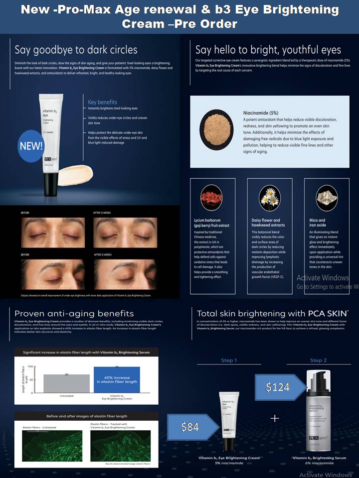 Specials Spa Near Me LavenderFalls Day Spa