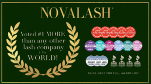 Eyelash extensions San Antonio Eyelash extensions San Antonio